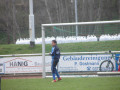 2012 Ostern